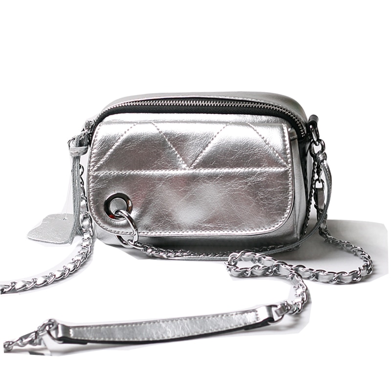 genuine leather cross body bags